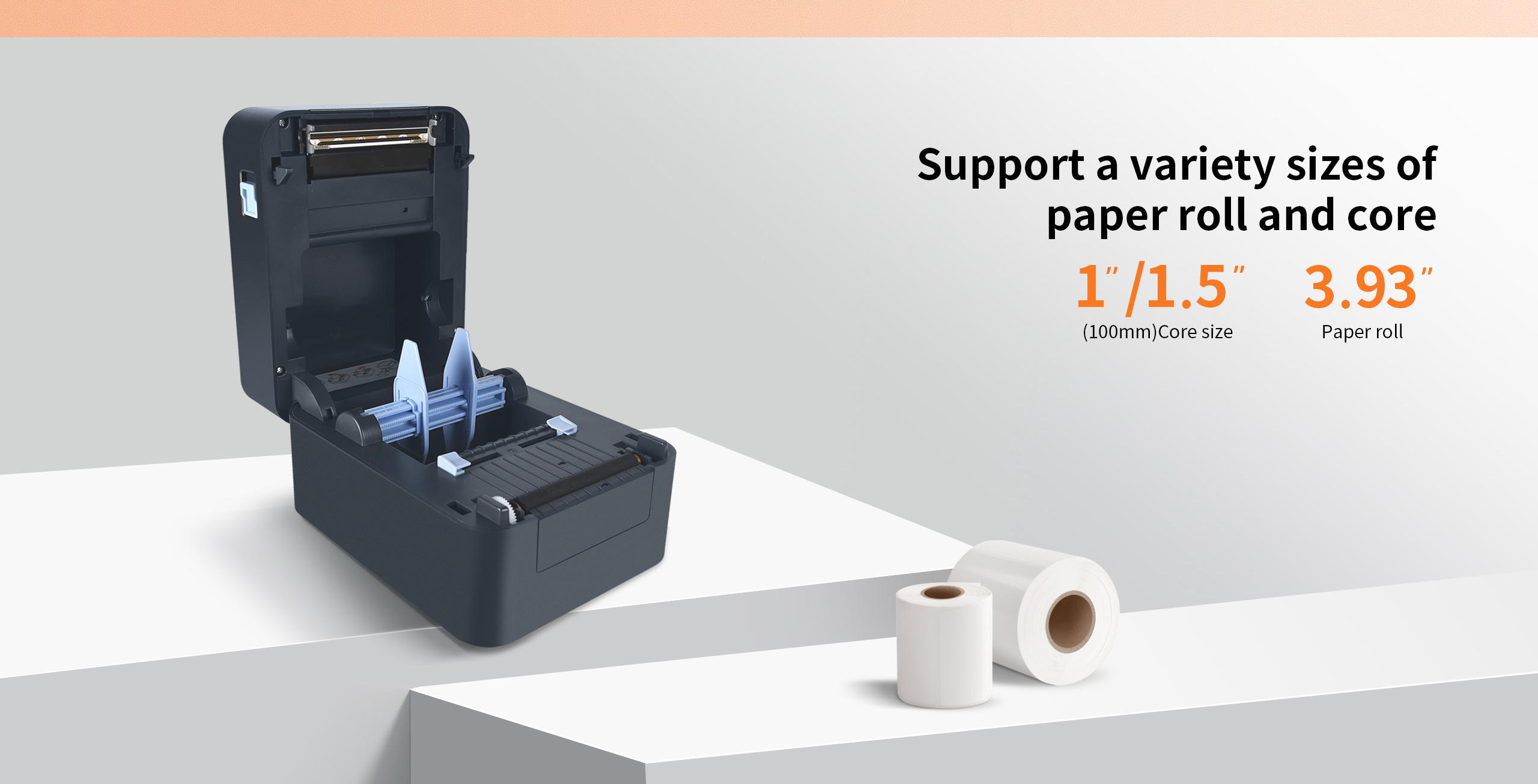 máy-in-tem-nhiệt-hprt-d35-sl32